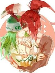 苹果豆奶短视频下载